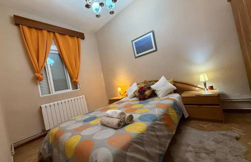 apartamento Madrid rio - Photo 1