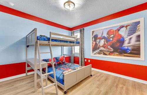 2311VD-Providence home - Foto 60