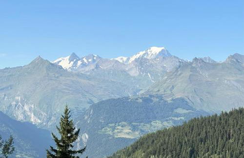 Résidence Le Roselend - maeva Home - Appartement 3 pièces 6 personnes - Sélection MAE-9221 - Photo 16