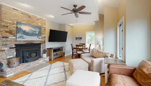 366 Ghia Farm Road - Foto 5