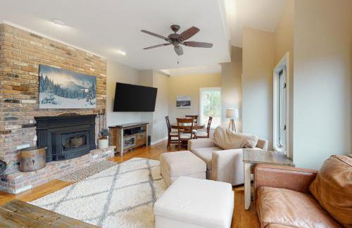 366 Ghia Farm Road - Foto 5