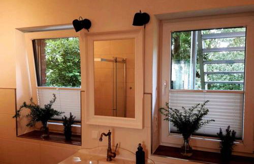 Klein-Tjücher-Grashaus 4 - Foto 10