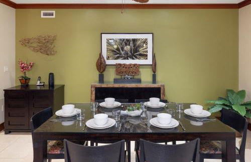 Ko Olina Beach Villas O224 - Foto 32