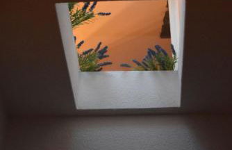 Maison Verika - Photo 54