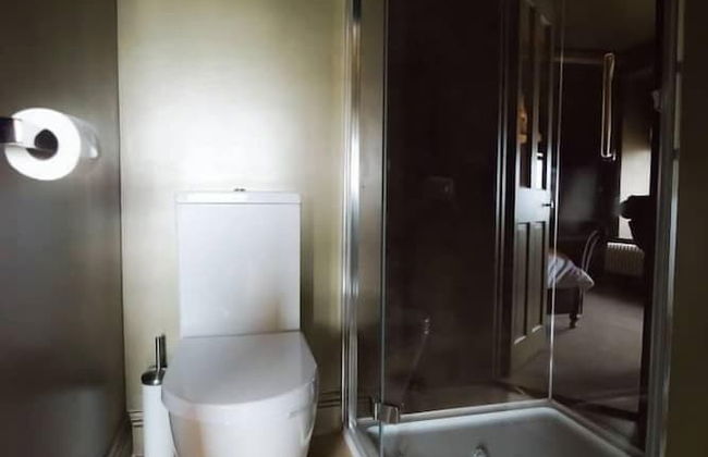 Freds Place - Foto 14