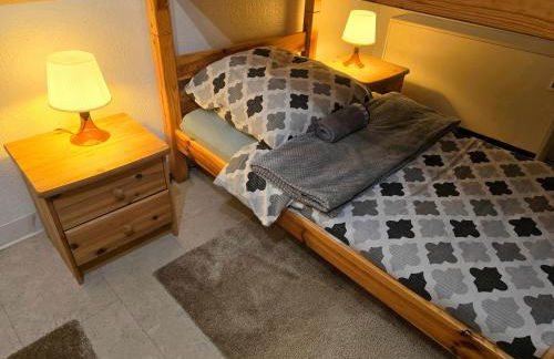 Ferienwohnung Casa Azul Hx - Foto 1