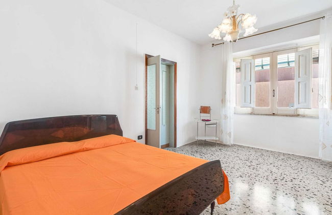 Belvilla by OYO Palazzo Demetra - Photo 11