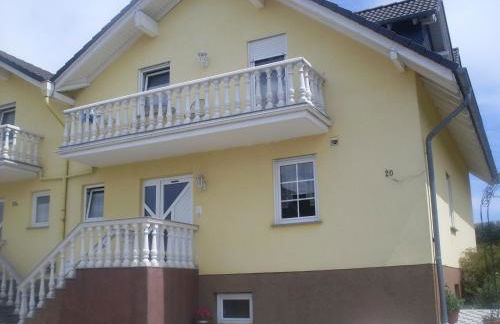 Ferienapartment Lidia - Foto 1