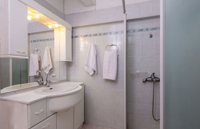 The Kokkini Beach Retreat - Foto 15