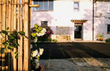 B&B Appartamento - IL RIONE - Foto 5