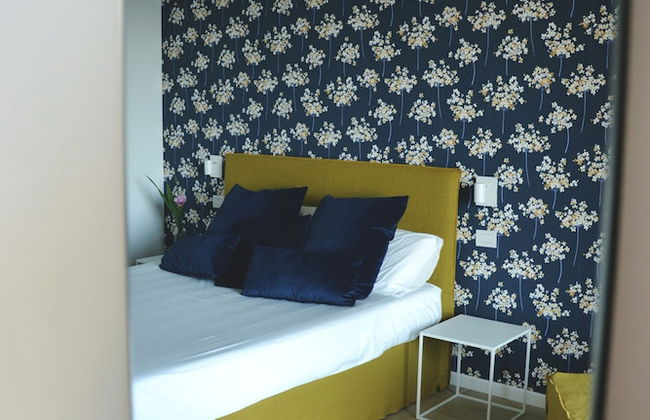 Villa Verna Agriresort - Foto 9