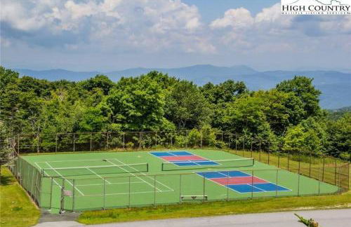 On Top Of Everything at Beech - Foto 39