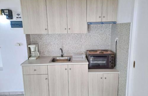 Beach Studio Kotrona - Photo 6