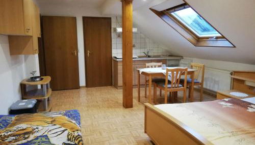 Wein-und Gästehaus Alfons Bollig - Foto 2