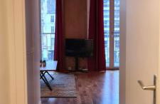 Neuilly Paradise - Foto 1