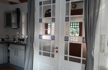 Ferienhaus Rosengarten - Foto 37