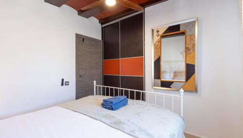 Hauzify I Mas Blau - Foto 3