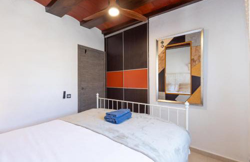 Hauzify I Mas Blau - Foto 3