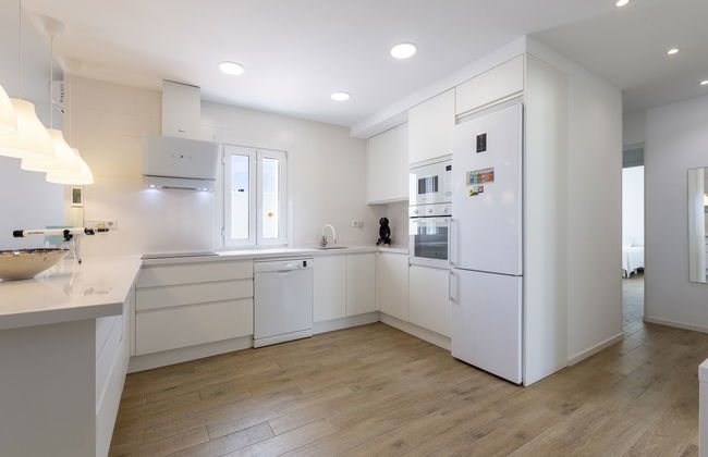 Los Frasquitos - Photo 9