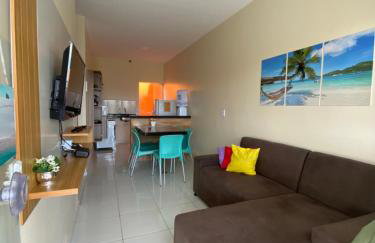 Pousada Vila das Lagoas - Foto 70