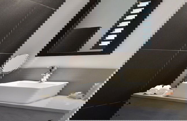 Villas Coco Cannelle - Foto 66