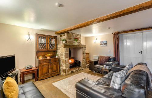 2 Bed in Eggleston oc-l30452 - Photo 2