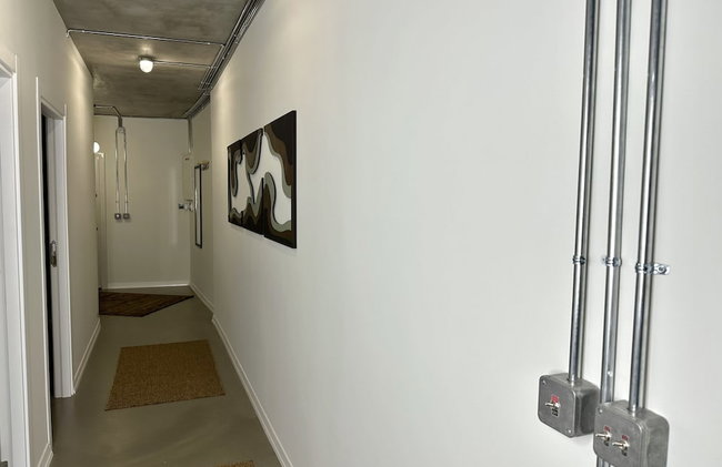 HOFT Cihangir - Foto 79