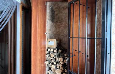 La casita medieval - Foto 20