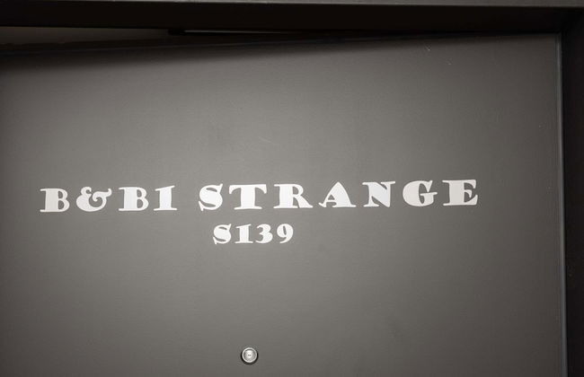 Studio in Domburg Near Beach and Nature Reserve - Photo 24