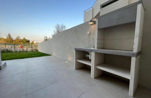 Brittos Home Lovely Stay - Villa Family - Foto 21