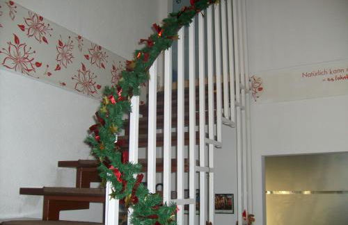 Apartment Adam - Foto 40