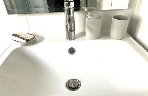 Alcarria , Casa del Agua - Foto 57