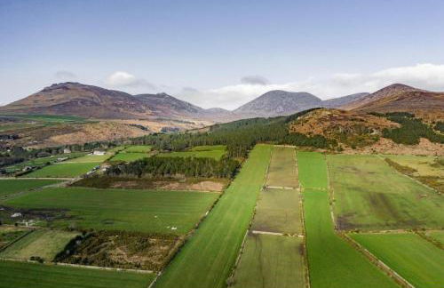 Causeway Cottage - Foto 20