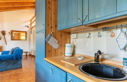 Trilo Haus Nina - Foto 25