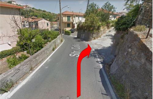 Casa Laura - Foto 20