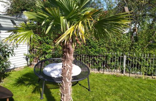 Villa Johner - Foto 9