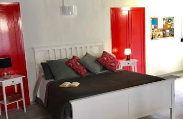 Appartamenti I Giardini Di Villa Melzi - Photo 62