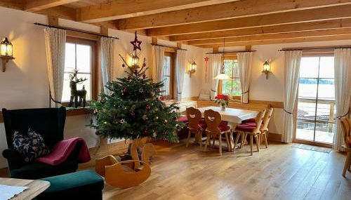 Ferienhof Harr - Foto 5