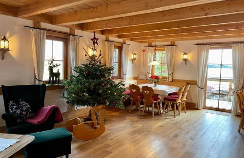 Ferienhof Harr - Foto 5