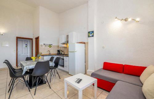 Private accommodation STARA BASKA - Foto 25