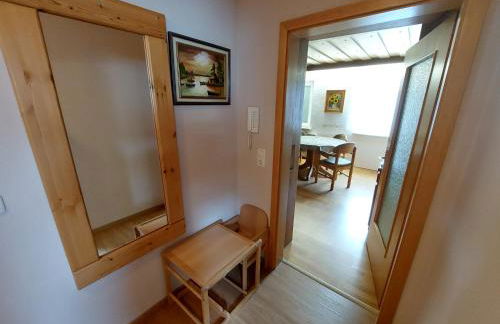 Ferienwohnung Jäger - Foto 17