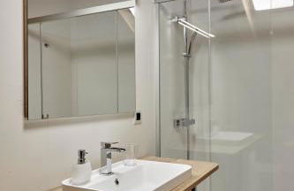 Apartamentos Ea Astei - Foto 26