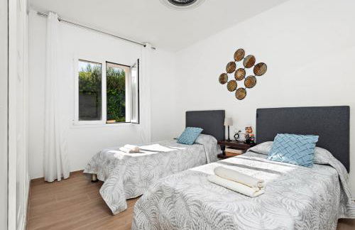 Villa Caterina - Punta Prima - Foto 25