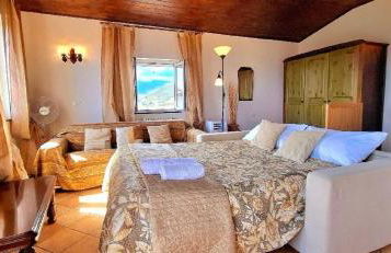 Antica casa in pietra vista mare - Foto 17