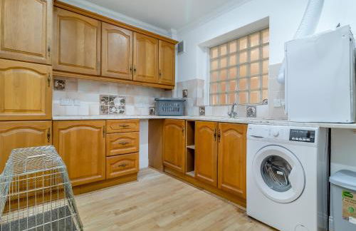 The Great Escape - Photo 18