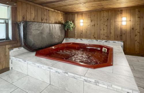 Sweet Life Brought to you by GetAway Vacations - Foto 25