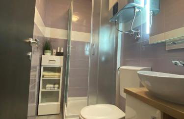 Little Oasis - Foto 26