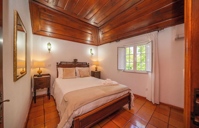 Quinta da Aldeia - Foto 6