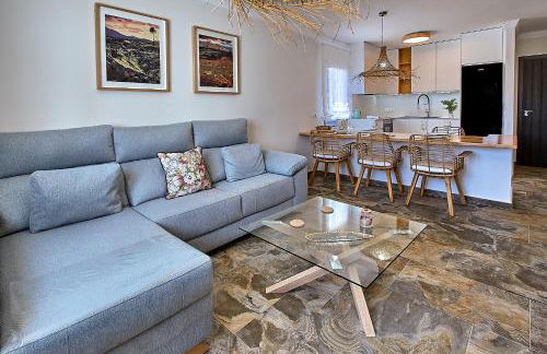 Casa 7 soles II - Photo 24