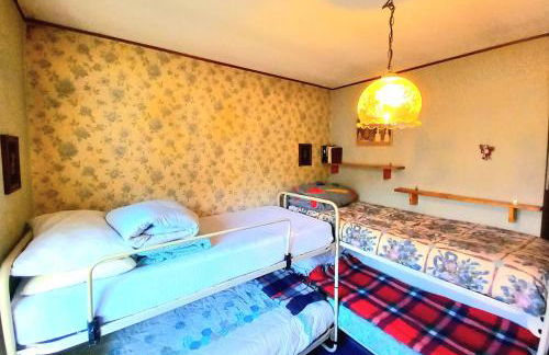 Appartamento Casa Matteoli - Photo 8